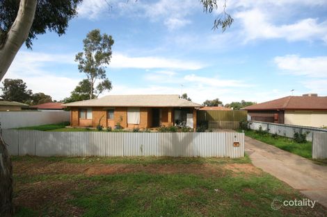 66 Morgan St, Parafield Gardens, SA 5107