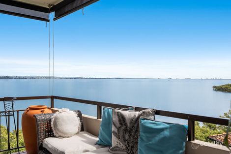 Property photo of 2/148 Main Road Wellington Point QLD 4160