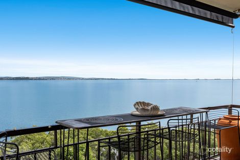 Property photo of 2/148 Main Road Wellington Point QLD 4160
