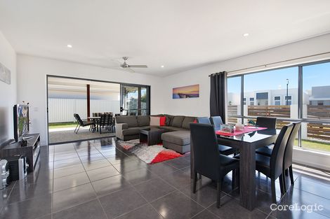 Property photo of 20 Macintyre Crescent Pelican Waters QLD 4551