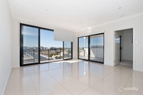Property photo of 401/19 Lowerson Street Lutwyche QLD 4030