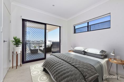 Property photo of 401/19 Lowerson Street Lutwyche QLD 4030