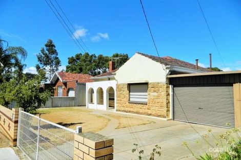 Property photo of 24 McQuillan Avenue Renown Park SA 5008