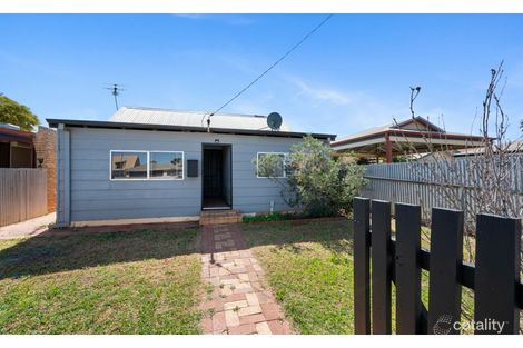 Property photo of 99 Dwyer Street South Boulder WA 6432