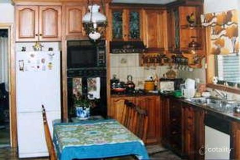 Property photo of 37 Water Street Ouse TAS 7140