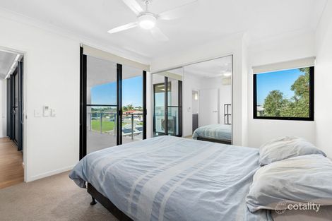 Property photo of 20/17 Lumley Street Upper Mount Gravatt QLD 4122