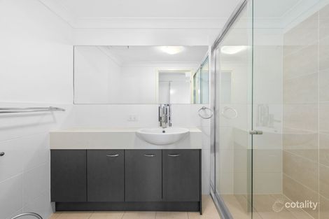 Property photo of 20/17 Lumley Street Upper Mount Gravatt QLD 4122