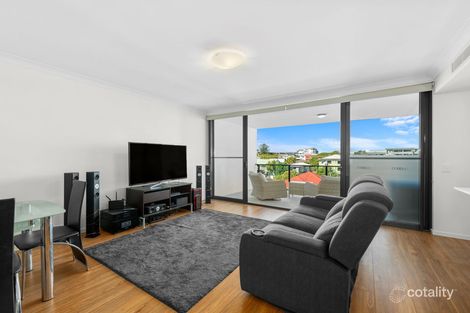 Property photo of 20/17 Lumley Street Upper Mount Gravatt QLD 4122