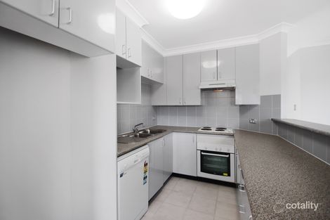67/512-550 Victoria Rd, Ryde, NSW 2112