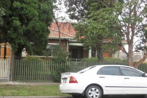 14 Hotham St, Preston, VIC 3072