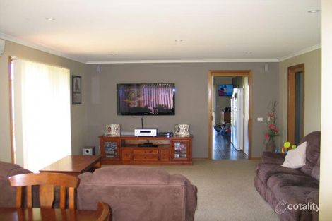 Property photo of 206 McDonalds Track Lang Lang VIC 3984