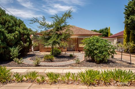 44 Butterick St, Port Pirie South, SA 5540