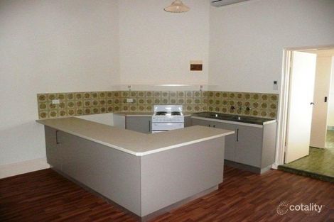 Property photo of 4/73 Glen Osmond Road Eastwood SA 5063