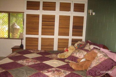 Property photo of 5 Mendi Close Trinity Beach QLD 4879