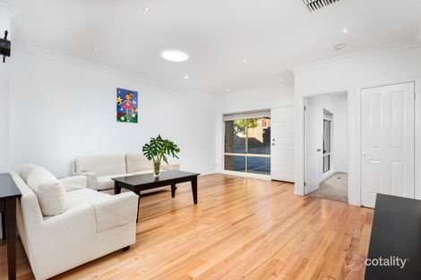 Property photo of 2/55 Delta Road Greensborough VIC 3088