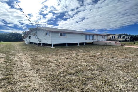 Property photo of 117 Cameron Street Ayr QLD 4807