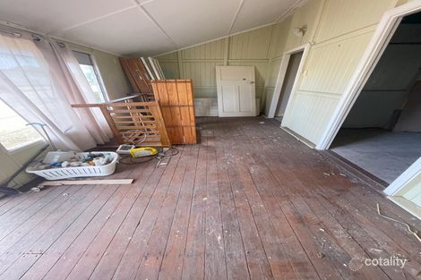 Property photo of 117 Cameron Street Ayr QLD 4807