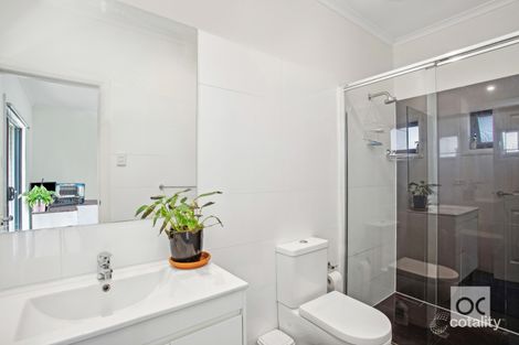 Property photo of 3A Mattson Avenue Warradale SA 5046