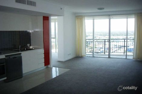 21607/5 Lawson St, Southport, QLD 4215