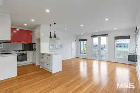 5/94-98 Wattletree Rd, Armadale, VIC 3143