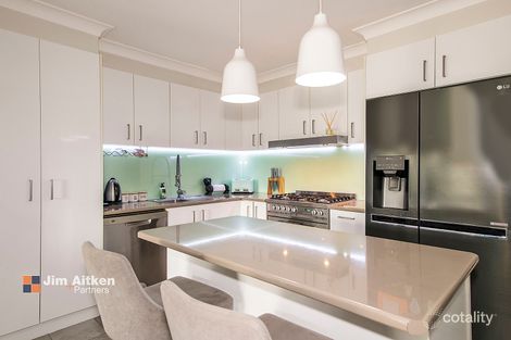Property photo of 71 Gardenia Avenue Emu Plains NSW 2750