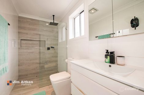 Property photo of 71 Gardenia Avenue Emu Plains NSW 2750