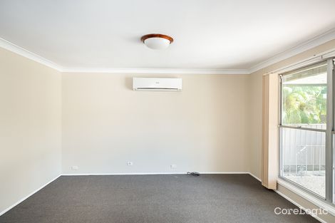 Property photo of 35 Tennent Road Mount Hutton NSW 2290