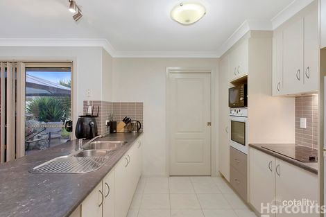 Property photo of 19 Bullock Drive Wauchope NSW 2446