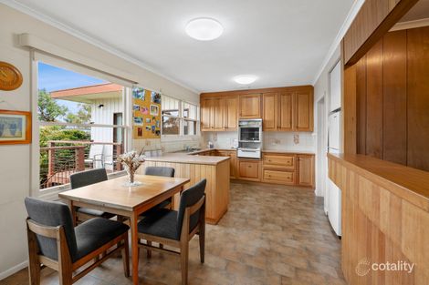 Property photo of 7 Clissold Street Lorne VIC 3232