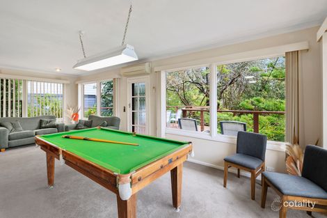 Property photo of 7 Clissold Street Lorne VIC 3232