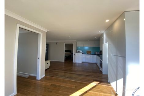 Property photo of 9 Roebourne Street Yarrawarrah NSW 2233