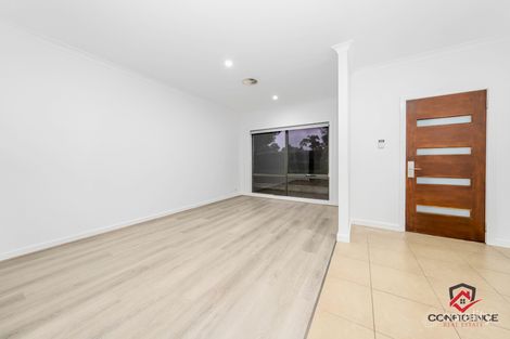Property photo of 20 Butterfish Street Harrison ACT 2914