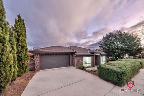 Property photo of 20 Butterfish Street Harrison ACT 2914