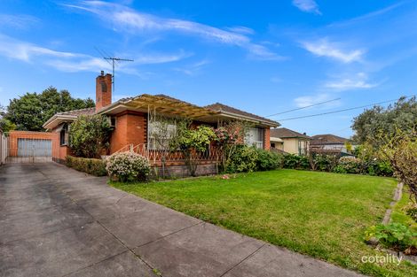 Property photo of 166 Somerset Road Campbellfield VIC 3061