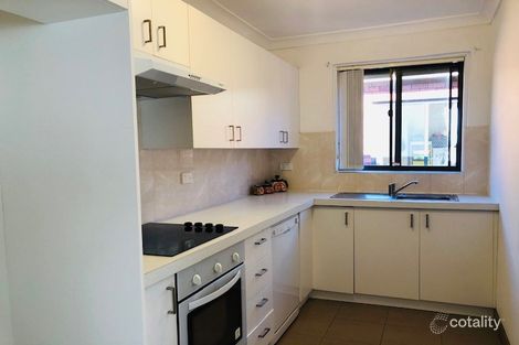 20/1074 Botany Rd, Botany, NSW 2019