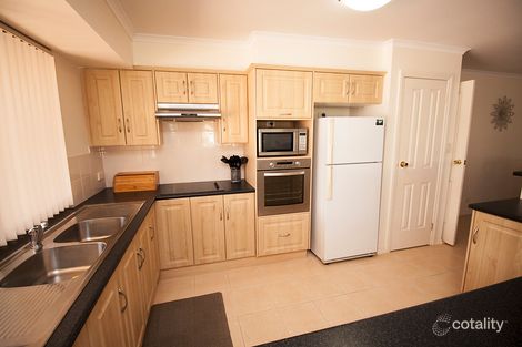 Property photo of 5 Abbott Drive Kadina SA 5554