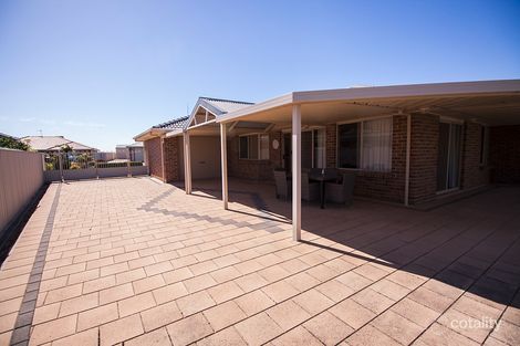 Property photo of 5 Abbott Drive Kadina SA 5554