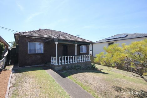 Property photo of 102 Preddys Road Bexley North NSW 2207