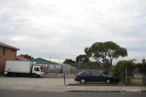 133 Westbourne Gr, Northcote, VIC 3070