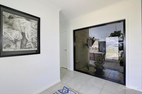 Property photo of 4 Southwood Court Branyan QLD 4670