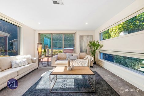 Property photo of 115D Old Castle Hill Road Castle Hill NSW 2154