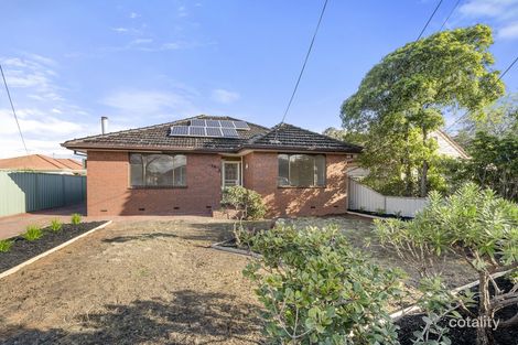 Property photo of 29 Marsh Street Maidstone VIC 3012