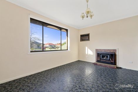 Property photo of 29 Marsh Street Maidstone VIC 3012
