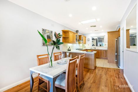 Property photo of 18 Thames Drive Reynella SA 5161