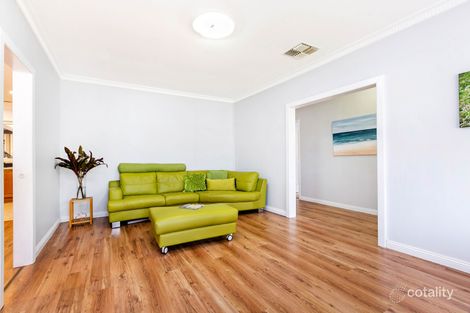 Property photo of 18 Thames Drive Reynella SA 5161