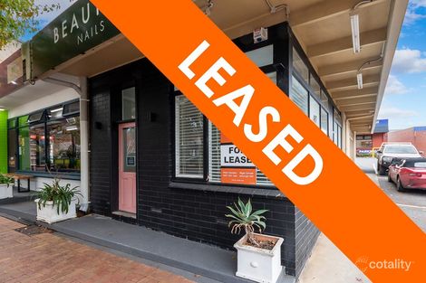 1/77 Mount Barker Rd, Stirling, SA 5152