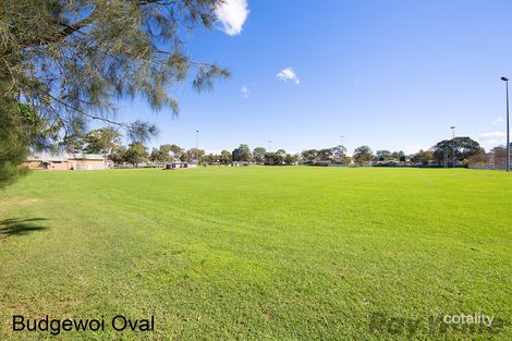 18 Noela Pl, Budgewoi, NSW 2262