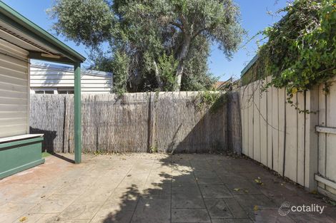 50 Bunting St, Richmond, VIC 3121