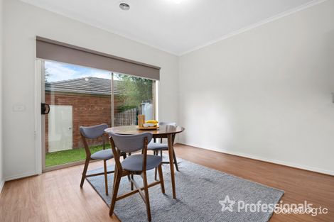 Property photo of 33 St Laurent Rise Knoxfield VIC 3180