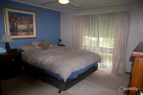 Property photo of 2/104 Aspinall Street Golden Square VIC 3555